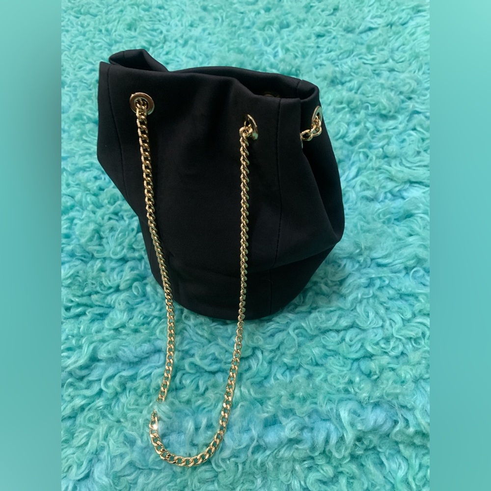 Express bag - Picture 3 of 4